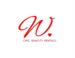 Woosta Party Rentals, in Worcester, Massachusetts