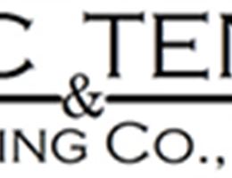 BC Tent & Awning Co. Inc., in Avon, Massachusetts