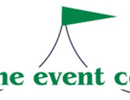 The Event Company, in Gloucester, Massachusetts