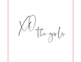 XO The Girls, in Fall River, Massachusetts