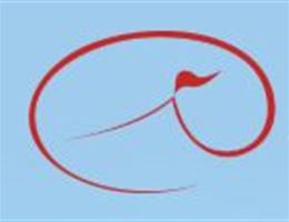 Atent for Rent Inc., in Dedham, Massachusetts