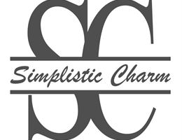 Simplistic Charm, in Stoughton, Massachusetts