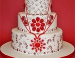 Creations By Laura Bakery, in Union, Missouri