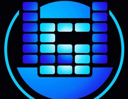 Unique Sounds Entertainment & Event Professionals, in Raynham, Massachusetts