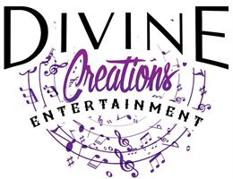 Divine Creations, in Brockton, Massachusetts