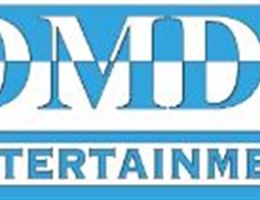 DMD3 Entertainment, in Stoneham, Massachusetts