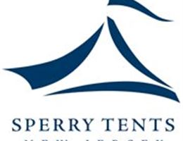Sperry Tents New Jersey, in Belmar, New Jersey