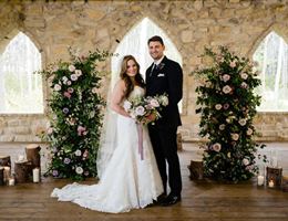 Stone House Creative, in Winnipeg, Manitoba