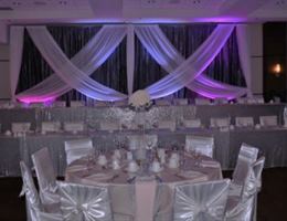 let's celebrate Rentals, in Steinbach, Manitoba