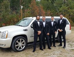 Steinbach Taxi, in Steinbach, Manitoba