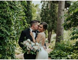 Megan Steen Photography, in Vancouver, British Columbia