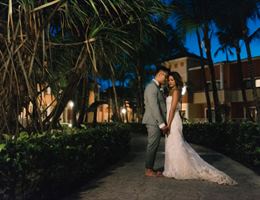 Izabela Rachwal, in Winnipeg, Manitoba