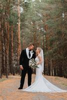 Black & Gold Photography, in Winnipeg, Manitoba