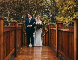 Cojo Photo, in Winnipeg, Manitoba