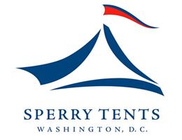 Sperry Tents Washington DC, in Washington, District of Columbia
