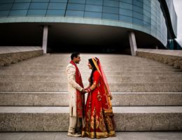 Moore Photography, in Winnipeg, Manitoba