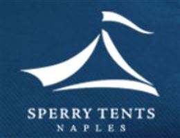 Sperry Tents Naples, in Naples, Florida