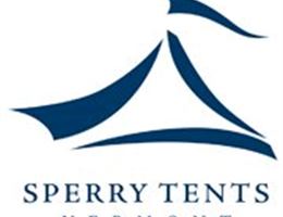 Sperry Tents Vermont, in Waitsfield, Vermont
