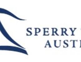 Sperry Tents Australia, in Sydney, New South Wales