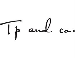 TP and Co., in Perth, Western Australia