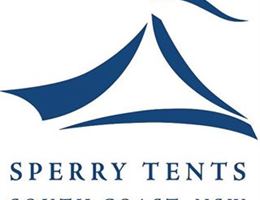Sperry Tents South Coast, in Shellharbour, New South Wales