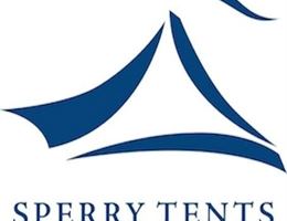 Sperry Tents Europe, in Aartselaar, Antwerpen