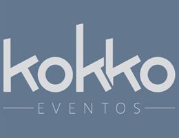 KokkoEventos Tarifa, in Tarifa, Cádiz
