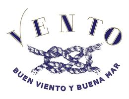 Vento Tents, in Bogota, Cundinamarca