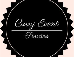 Curry Event Services, in Providence, Rhode Island