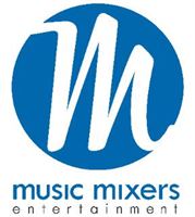 Music Mixers Entertainment, in Narragansett, Rhode Island