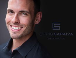 Chris Saraiva Wedding DJ, in Acushnet, Massachusetts