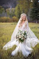 Habitat Events, in Missoula, Montana