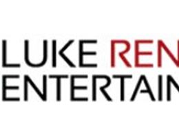 Luke Renchan Entertainment, in Tiverton, Rhode Island