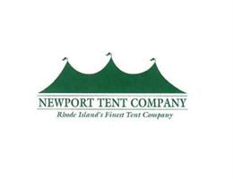 Newport Tent Company, in Portsmouth, Rhode Island