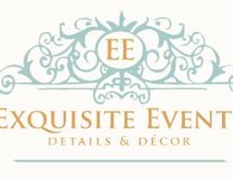 Exquisite Events Details & Decor, in Narragansett, Rhode Island