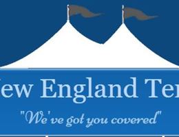 New England Tent Company, in Bristol, Rhode Island