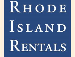 Rhode Island Rental, in Warwick, Rhode Island