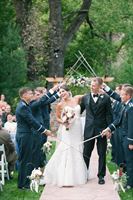 The Painted Primrose Co., in Longmont, Colorado