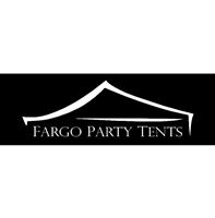 Fargo Party Tents, in Fargo, North Dakota