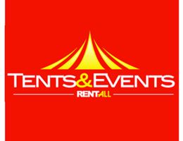 Tents & Events RentAll, in Moorhead, Minnesota