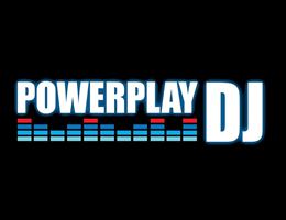 Power Play DJ, in Fargo, North Dakota