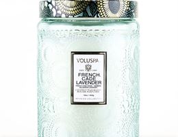 Heyday, in Bozeman, Montana