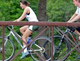 Home of American Golf, in Pinehurst, North Carolina