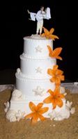 Creative Cakes By Donna, in Haddam, Connecticut