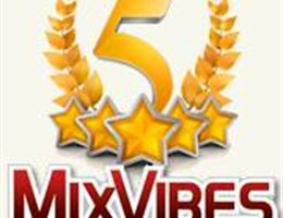 MixVibes DJ Service and Lighting, in Fargo, North Dakota