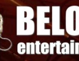 BeLoud Entertainment, in Mandan, North Dakota