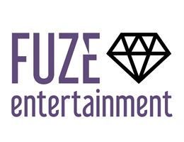 Fuze Entertainment, in Fargo, North Dakota