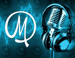 Moonlight Melodies, in Hudson, South Dakota