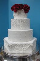 Lutherville Graul’s Market, in Lutherville, Maryland