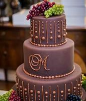 Safron Bakery Cafe, in Hagerstown, Maryland